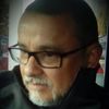 manuellopez7892