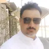user1228248182110