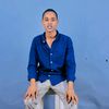 ibrahimhassanyarow1