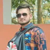 mdrefatprodan