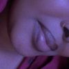 muhiim526