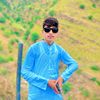 mr_asimfaiz