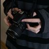 roro_photography