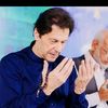 sherkhantareen786