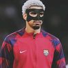 ramzy7.19