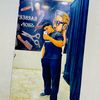 ahmedkhaliffa8
