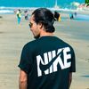 01__shakib