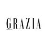 Grazia Middle East