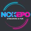 nokepo.com
