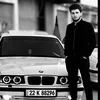 ﮼حەمۆی﮼ƼϩƼ🖤.
