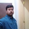 ashad10380