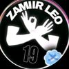 zamiir___junior