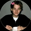 drsur1980