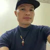 anhvuong6789x