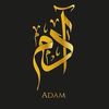 adam_ksa