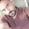 aliqasimalqatrany
