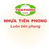 Ống Nhựa Tiền Phong