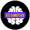 eisomotivo