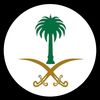 muteab074