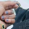 hibomaliina89