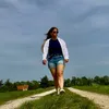 k.reka1