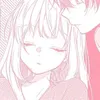 joyful_blush