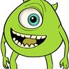 googlybare
