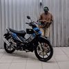 user5608946445368