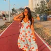nayraeduarda532