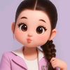 mamimungil77