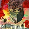 sajibhasanjoy