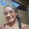 sandrasilvasantos77