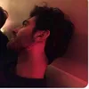 mj_1_0