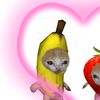 i.lov3.c4ts._