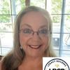 lisargoodwin