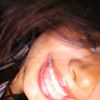 nazh4r._