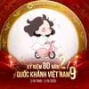 _trangnie_8686