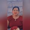 fannyzamora845