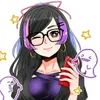 otakufuj0shi27