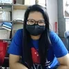 marzmalou1702