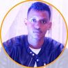 burha_ali