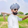 razaatif.712