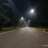 rainmoe124