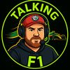 talkingf1