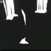 jojo_22.21