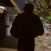 chmfilm