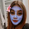 marysiaszwajczew7