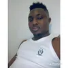 tourepastore