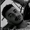 dy8uqrwnfgrs