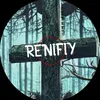 renifiy